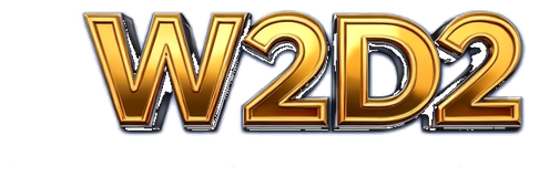 w2d2 logo